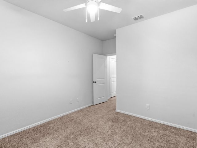 9109 Ridgeriver Way, Fort Worth, TX 76131