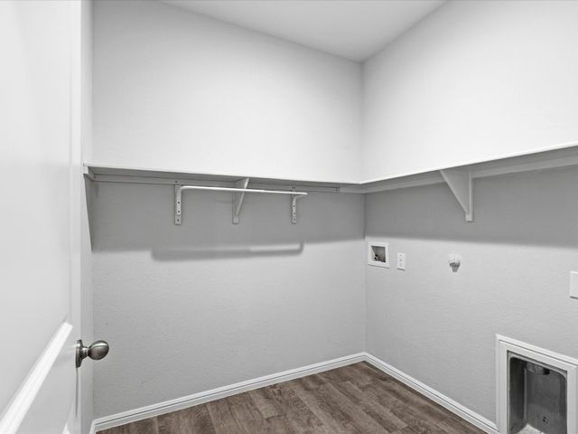 9109 Ridgeriver Way, Fort Worth, TX 76131