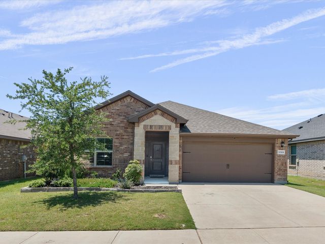 9109 Ridgeriver Way, Fort Worth, TX 76131