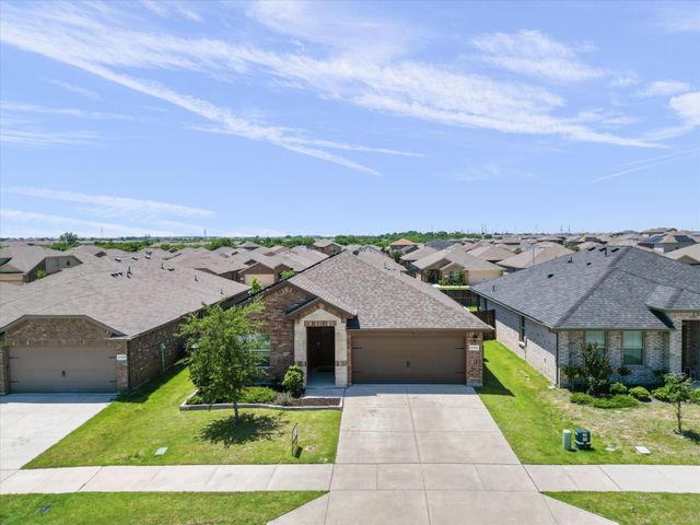 9109 Ridgeriver Way, Fort Worth, TX 76131