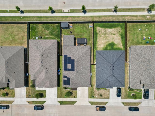 9109 Ridgeriver Way, Fort Worth, TX 76131