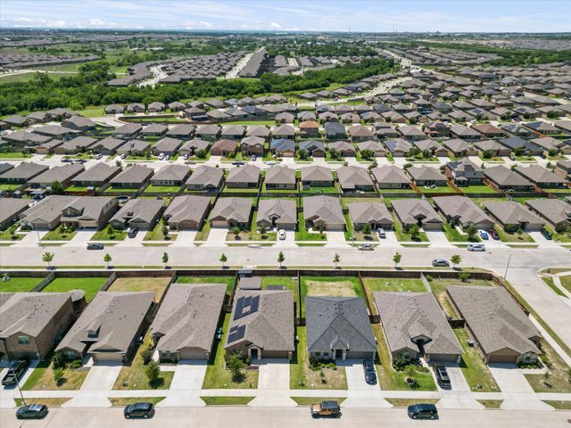 9109 Ridgeriver Way, Fort Worth, TX 76131