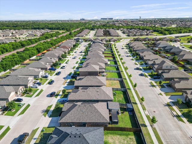 9109 Ridgeriver Way, Fort Worth, TX 76131
