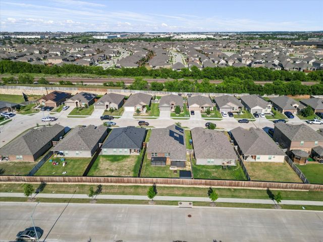 9109 Ridgeriver Way, Fort Worth, TX 76131
