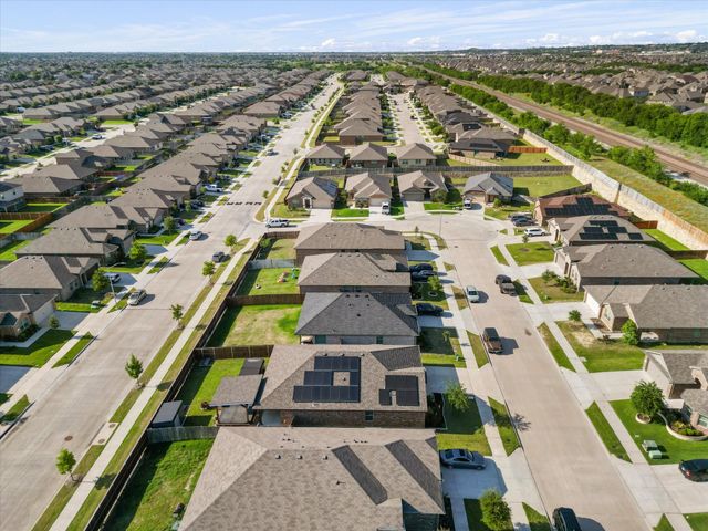 9109 Ridgeriver Way, Fort Worth, TX 76131