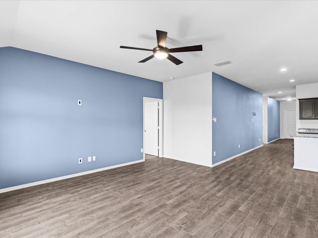 9109 Ridgeriver Way, Fort Worth, TX 76131