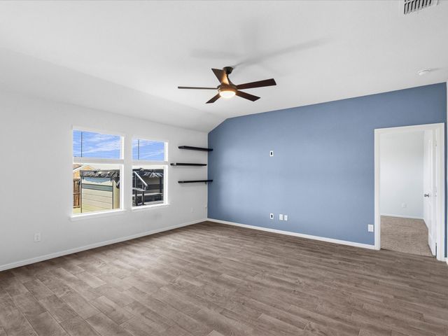 9109 Ridgeriver Way, Fort Worth, TX 76131