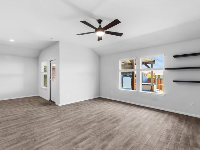 9109 Ridgeriver Way, Fort Worth, TX 76131