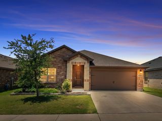 9109 Ridgeriver Way, Fort Worth, TX 76131
