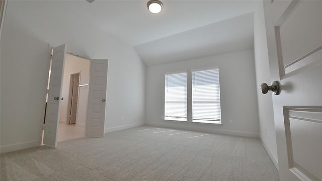 2819 Orange Leaf Drive, Fulshear, TX 77423