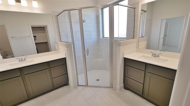 2819 Orange Leaf Drive, Fulshear, TX 77423