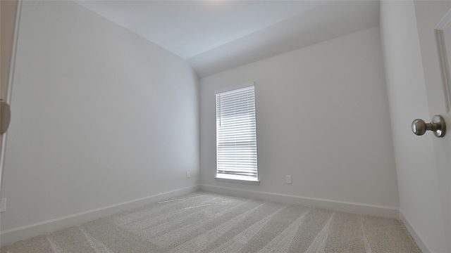 2819 Orange Leaf Drive, Fulshear, TX 77423