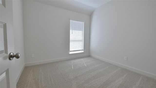 2819 Orange Leaf Drive, Fulshear, TX 77423