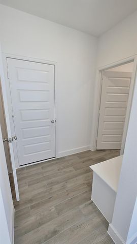 2819 Orange Leaf Drive, Fulshear, TX 77423