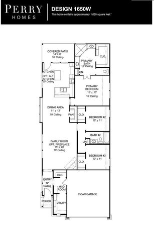 2819 Orange Leaf Drive, Fulshear, TX 77423