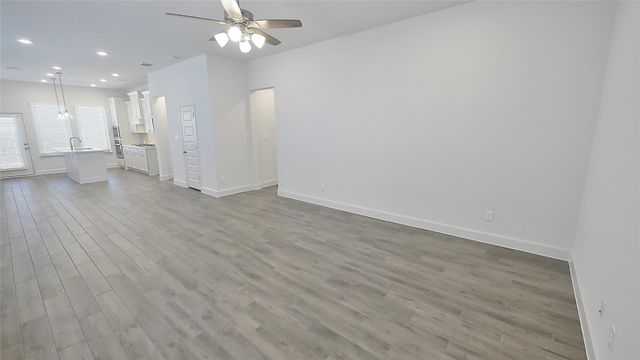 2819 Orange Leaf Drive, Fulshear, TX 77423