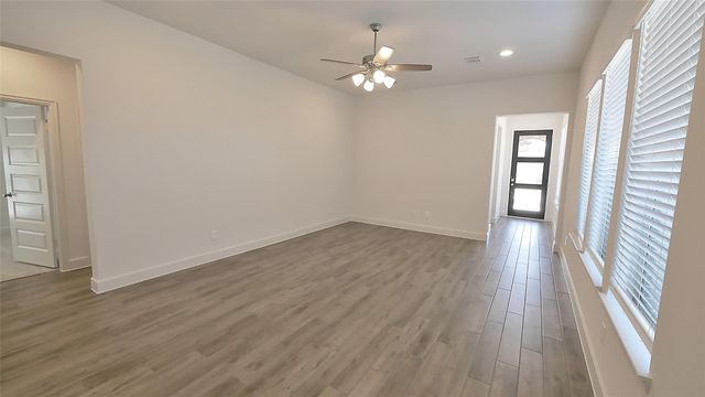 2819 Orange Leaf Drive, Fulshear, TX 77423