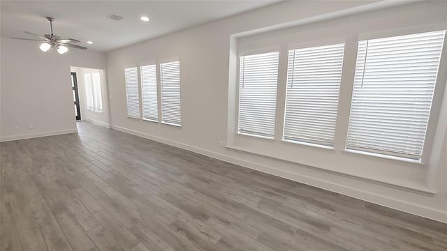 2819 Orange Leaf Drive, Fulshear, TX 77423