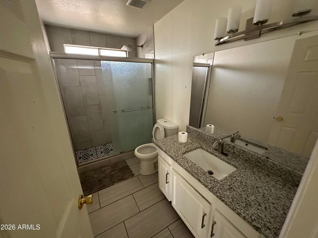 5201 W IRONWOOD Drive, Glendale, AZ 85302