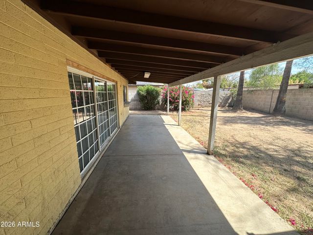 5201 W IRONWOOD Drive, Glendale, AZ 85302