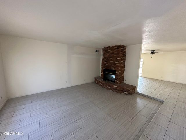 5201 W IRONWOOD Drive, Glendale, AZ 85302