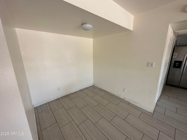 5201 W IRONWOOD Drive, Glendale, AZ 85302
