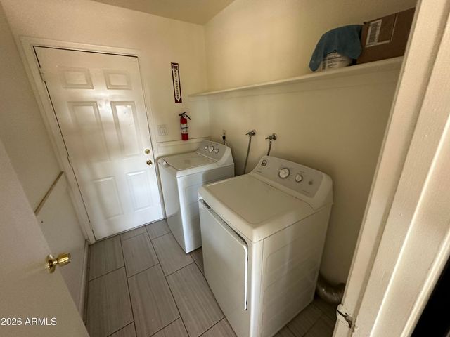 5201 W IRONWOOD Drive, Glendale, AZ 85302