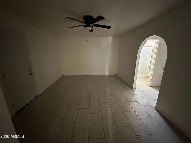 5201 W IRONWOOD Drive, Glendale, AZ 85302