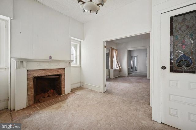 26 N 50TH ST, Philadelphia, PA 19139