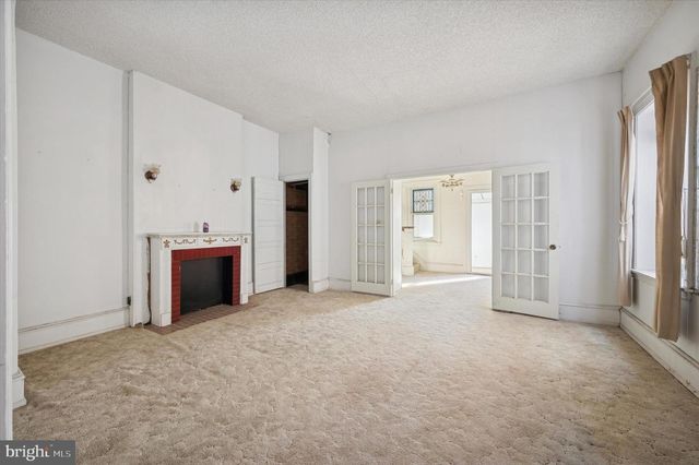 26 N 50TH ST, Philadelphia, PA 19139