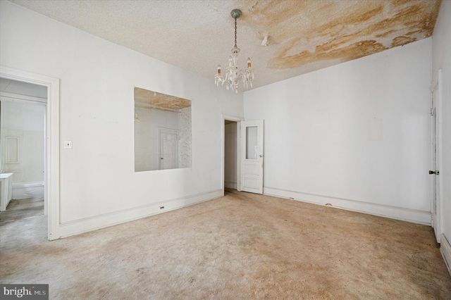 26 N 50TH ST, Philadelphia, PA 19139