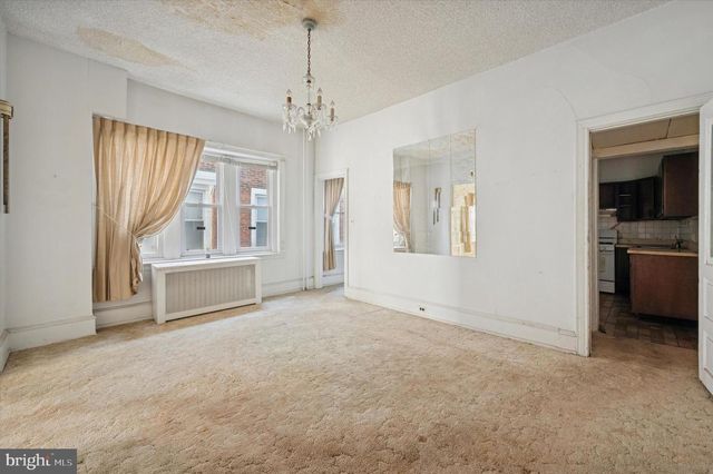 26 N 50TH ST, Philadelphia, PA 19139