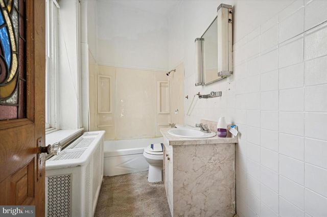 26 N 50TH ST, Philadelphia, PA 19139