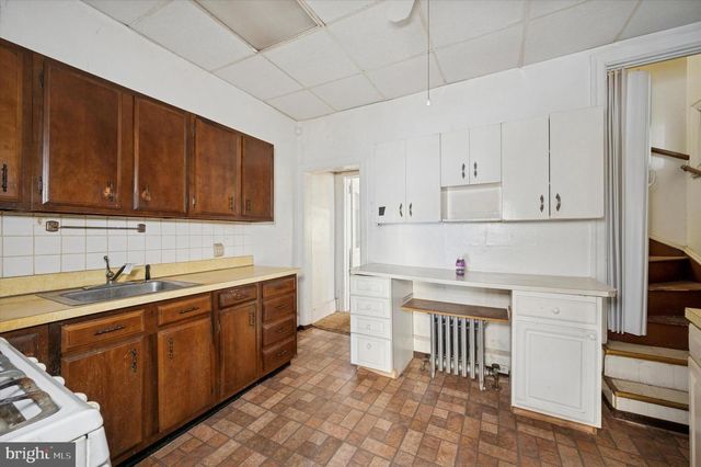 26 N 50TH ST, Philadelphia, PA 19139