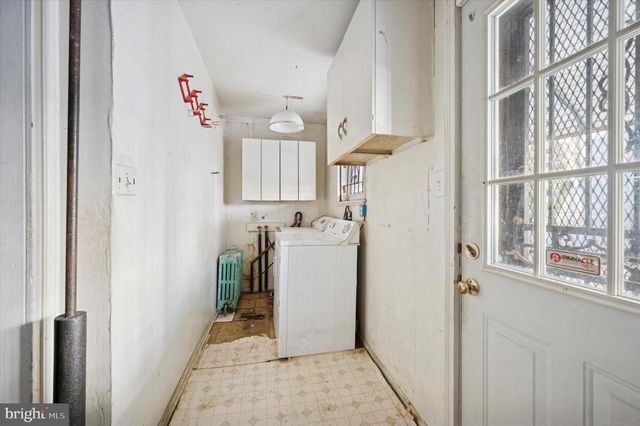 26 N 50TH ST, Philadelphia, PA 19139