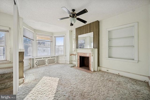 26 N 50TH ST, Philadelphia, PA 19139