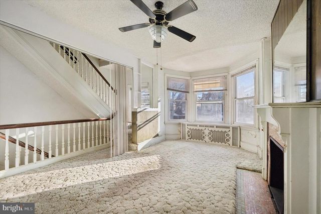 26 N 50TH ST, Philadelphia, PA 19139