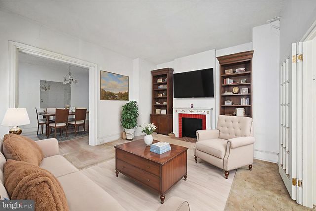 26 N 50TH ST, Philadelphia, PA 19139