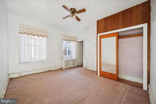 26 N 50TH ST, Philadelphia, PA 19139