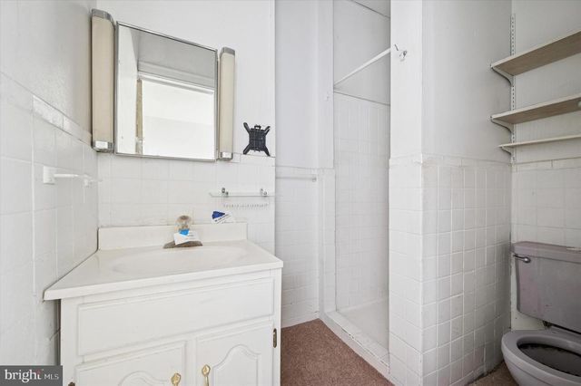 26 N 50TH ST, Philadelphia, PA 19139