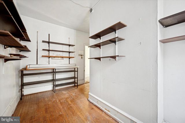 26 N 50TH ST, Philadelphia, PA 19139