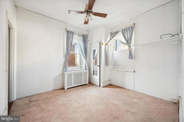 26 N 50TH ST, Philadelphia, PA 19139