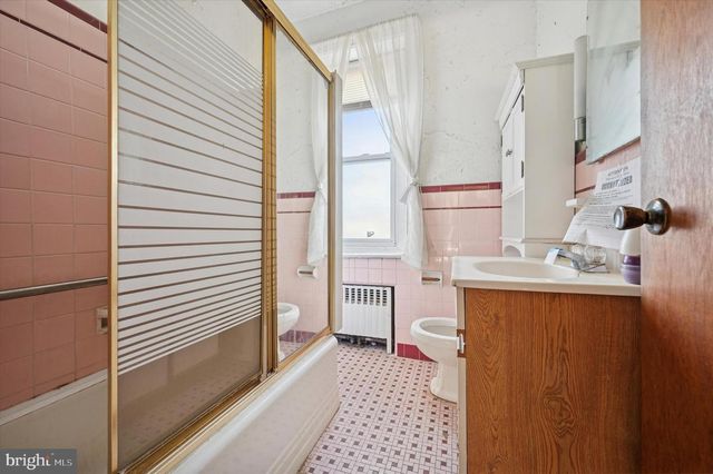 26 N 50TH ST, Philadelphia, PA 19139