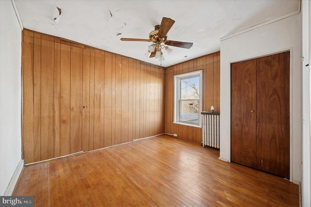 26 N 50TH ST, Philadelphia, PA 19139