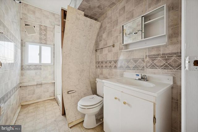 26 N 50TH ST, Philadelphia, PA 19139