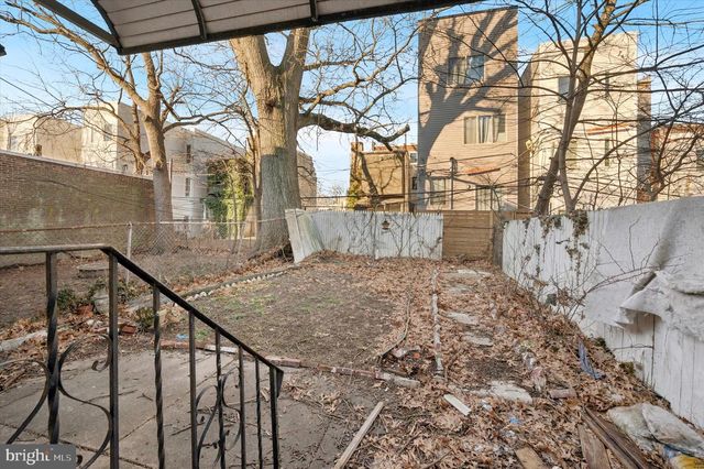 26 N 50TH ST, Philadelphia, PA 19139