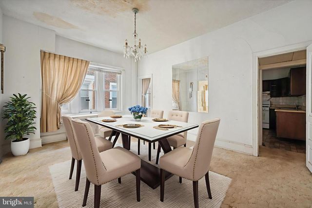 26 N 50TH ST, Philadelphia, PA 19139