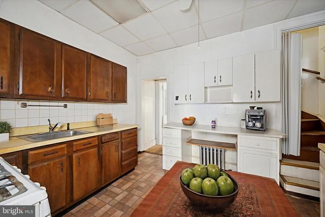 26 N 50TH ST, Philadelphia, PA 19139