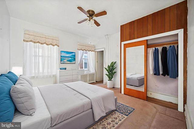 26 N 50TH ST, Philadelphia, PA 19139