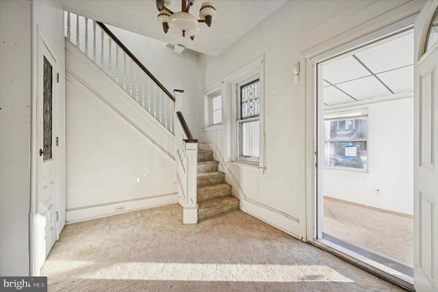 26 N 50TH ST, Philadelphia, PA 19139